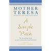 Rider A Simple Path: The bestselling classic on how to help others and find peace