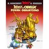 Egmont Comic Collection Asterix 34: Asterix und Obelix feiern Geburtstag