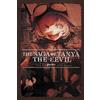 Yen Press Saga of Tanya the Evil 2: Plus Ultra