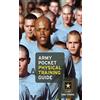 CREATESPACE Army Pocket Physical Training Guide