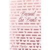 Silver Fountain Press Beyond the Beats: How to Write a Romance Readers Can't Resist