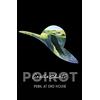 HarperCollins Peril at End House (Poirot) [Lingua inglese]