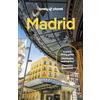 Lonely Planet Madrid: Plan the Trip of a Lifetime | Detailed Itineraries & Maps | Insider Tips | Covers Plaza Mayor, La Latina, Malasana and more