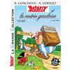 Editions Albert René Astérix - La Grande Collection 32: Astérix et la rentrée gauloise