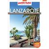 PETIT FUTE Lanzarote