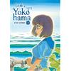 MEIAN Escale à Yokohama - Tome 3