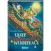 Carlsen Unser Weihnachtswunderhaus: Weihnachtsgeschichte mit viel Humor und Schneegestöber - zum Vorlesen, Selberlesen und Zusammenlesen!
