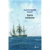 LIBRETTO Sans relâche