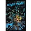 The Molotov Cocktail Night Walk: and Other Dark Paths