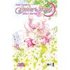 Egmont Manga Pretty Guardian Sailor Moon Short Stories 01