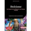 tredition Stoïcisme: De Sleutel tot de Wijsheid in de Griekse Filosofie: Een praktische gids voor beginners over de geschiedenis van de filosofie, van Zeno tot moderne stoïsche levensprincipes: 1