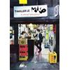 Philippe Picquier Touiller le miso