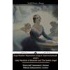 Jiahu Books Our Lady of Mtsensk and The Sealed Angel