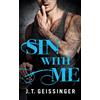 Amazon Publishing Sin With Me