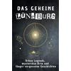 FlipFlop Das geheime Lüneburg: Urban Legends, mysteriöse Orte und längst vergessene Geschichten. Geschenk für Fans von Grusel und Mystery, Halloween, True Crime, Reise