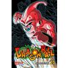 CARLSEN MANGA Dragon Ball Massiv 13: Die Originalserie als 3-in-1-Edition!