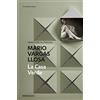 DEBOLS!LLO La Casa Verde [Lingua spagnola]