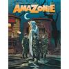 Dargaud Amazonie - Tome 4 - Épisode 4