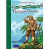 cbj Erst ich ein Stück, dann du - Klassiker für Kinder - Robinson Crusoe: Für das gemeinsame Lesenlernen ab der 1. Klasse: 6