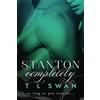 T L Swan Stanton Completely: Volume 3