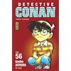 KANA Détective Conan - Tome 56