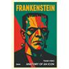 Edizioni Intra Frankenstein: Anatomy of an Icon