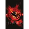 Amazon Publishing Executed