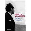 Debolsillo Doctor Pasavento
