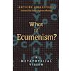 Angelico Press What is Ecumenism?: A Metaphysical Vision