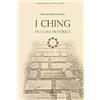 Editorial Delfos I Ching en clave esotérica: Una lectura ocultista de El Libro de las Mutaciones: 6