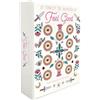 Le lotus et l'éléphant Le tarot de Marseille Feel Good
