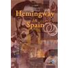 Interactive Publications Hemingway in Spain