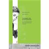 Bremen University Press Svantaggiate nella propria professione: La discriminazione delle donne nelle professioni femminili