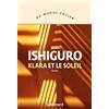 GALLIMARD Klara et le soleil