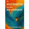 Living Adventurers, The The Wild Sensitive who Seeks New Experiences