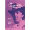 Little Eye I am Indestructible!: Selected Interviews with Oscar Wilde
