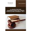 BAYSHOP (Generis Publishing) LA PROTECTION DES CONSOMMATEURS PAR L'OFFICE CONGOLAIS DE CONTROLE « OCC »