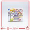 Pokémon Versione Bianca 2 Nintendo DS Italiano NUOVO SIGILLATO 3DS BIANCO SEALED