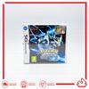 Pokémon Versione Nera 2 Nintendo DS Italiano NUOVO SIGILLATO 3DS 2DS NERO SEALED