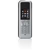 Unify OpenStage M3 Ex Caller ID Black,Silver
