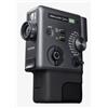 FUJIFILM Fotocamera istantanea con Flash Integrato 62 x 46 mm - mini evo Cinema Fujifilm