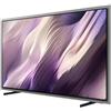 Samsung PROMOZIONE Samsung TV 55 OLED 4K Cod. QE55S99HATXZT