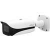 Dahua Telecamera bullet IP Dahua IPC-HFW3441E-S-S2 4mpx ottica fissa 3.6mm