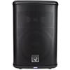 Oqan Cassa Attiva Sistema Audio Multimediale Potenza 95 Watt Nero QLS 8AB Oqan