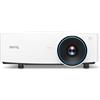 Benq Videoproiettore BenQ DLP WUXGA 6000 ANSI LU935 9H.JNN77.15E