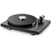 PRO-JECT Giradischi con Trasmissione a Cinghia 33,45 Giri/min - PRODPROBB Pro-Ject
