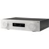 Jbl Amplificatore AV 5.2 MA SERIES 4K White MA310