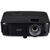 Acer Videoproiettore Acer DLP SVGA 800x600 4000 ANSI Lumen Portatile X1123HP