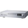 TECHNICS SL-G700M2 SILVER