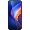 Tcl Mobile PROMOZIONE Tcl Mobile TCL K70 4G STARDUST BLUE Cod. T522A-2ALCA112